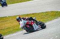 anglesey-no-limits-trackday;anglesey-photographs;anglesey-trackday-photographs;enduro-digital-images;event-digital-images;eventdigitalimages;no-limits-trackdays;peter-wileman-photography;racing-digital-images;trac-mon;trackday-digital-images;trackday-photos;ty-croes